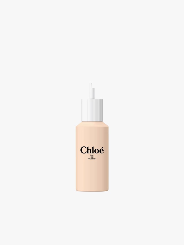 Recarga Eau de Parfum Chloé
