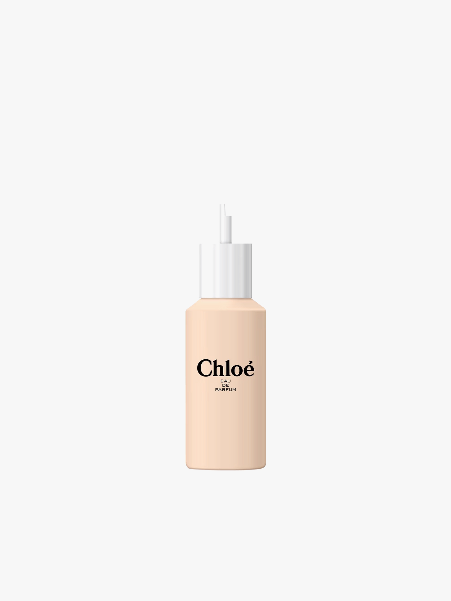 Recarga Eau de Parfum Chloé