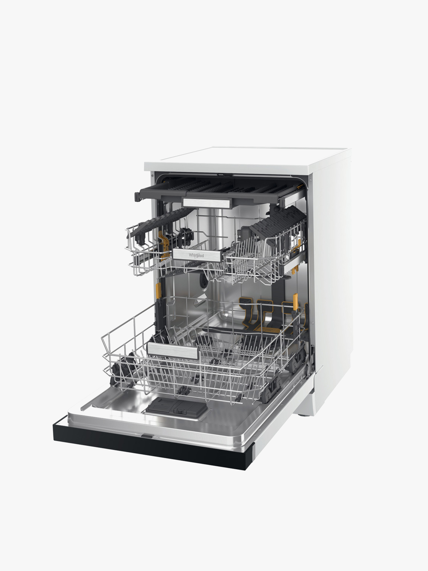Máquina de Lavar Loiça 60 cm