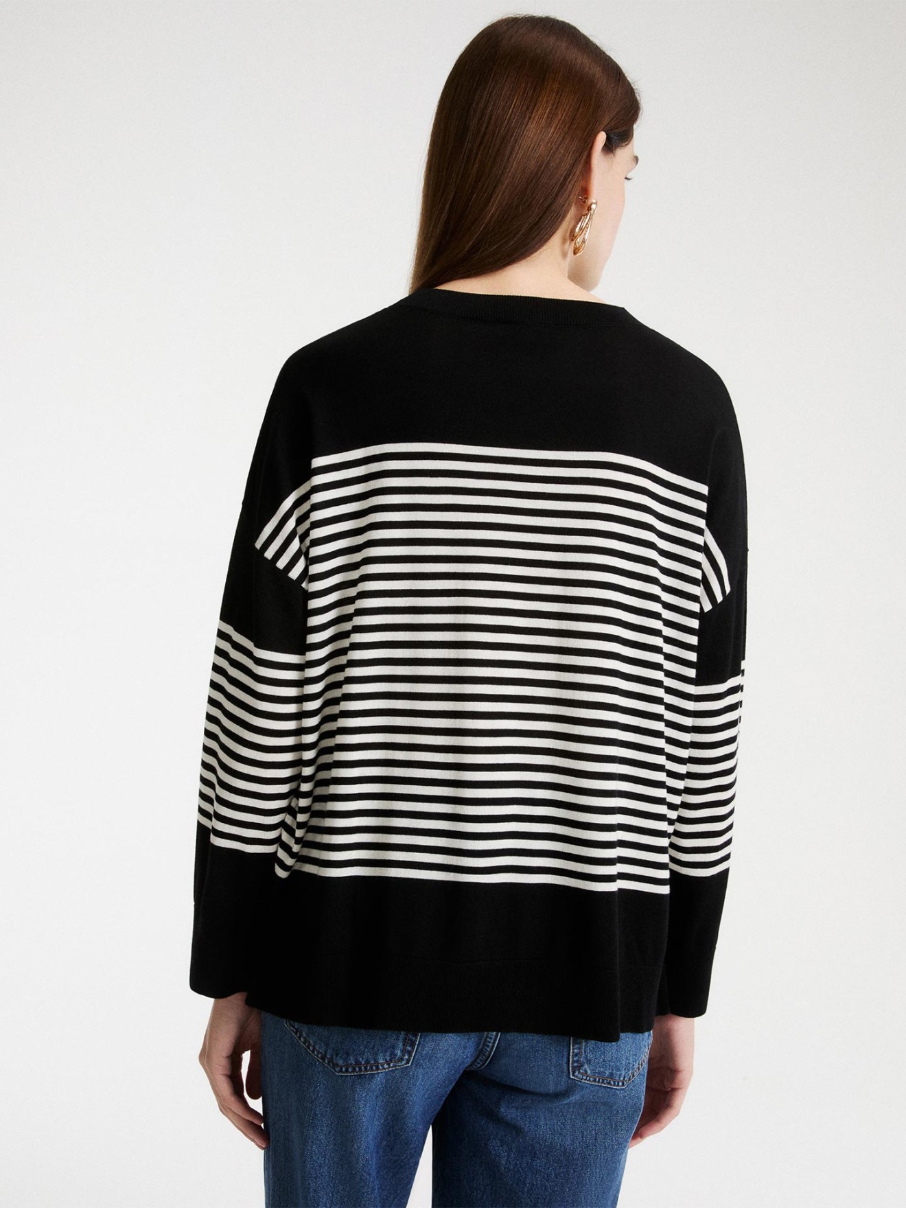 Camisola MLSBAFFO