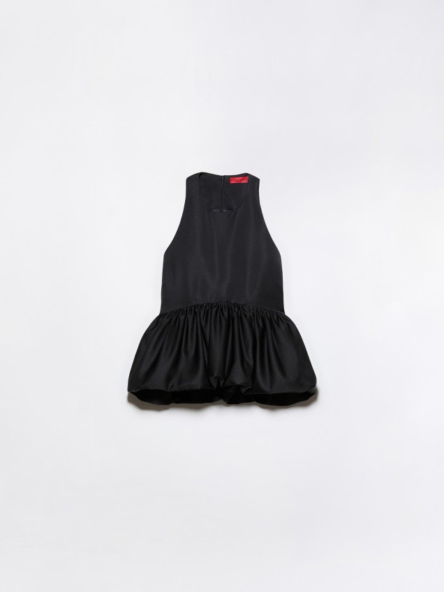 Top MCOPIETRE