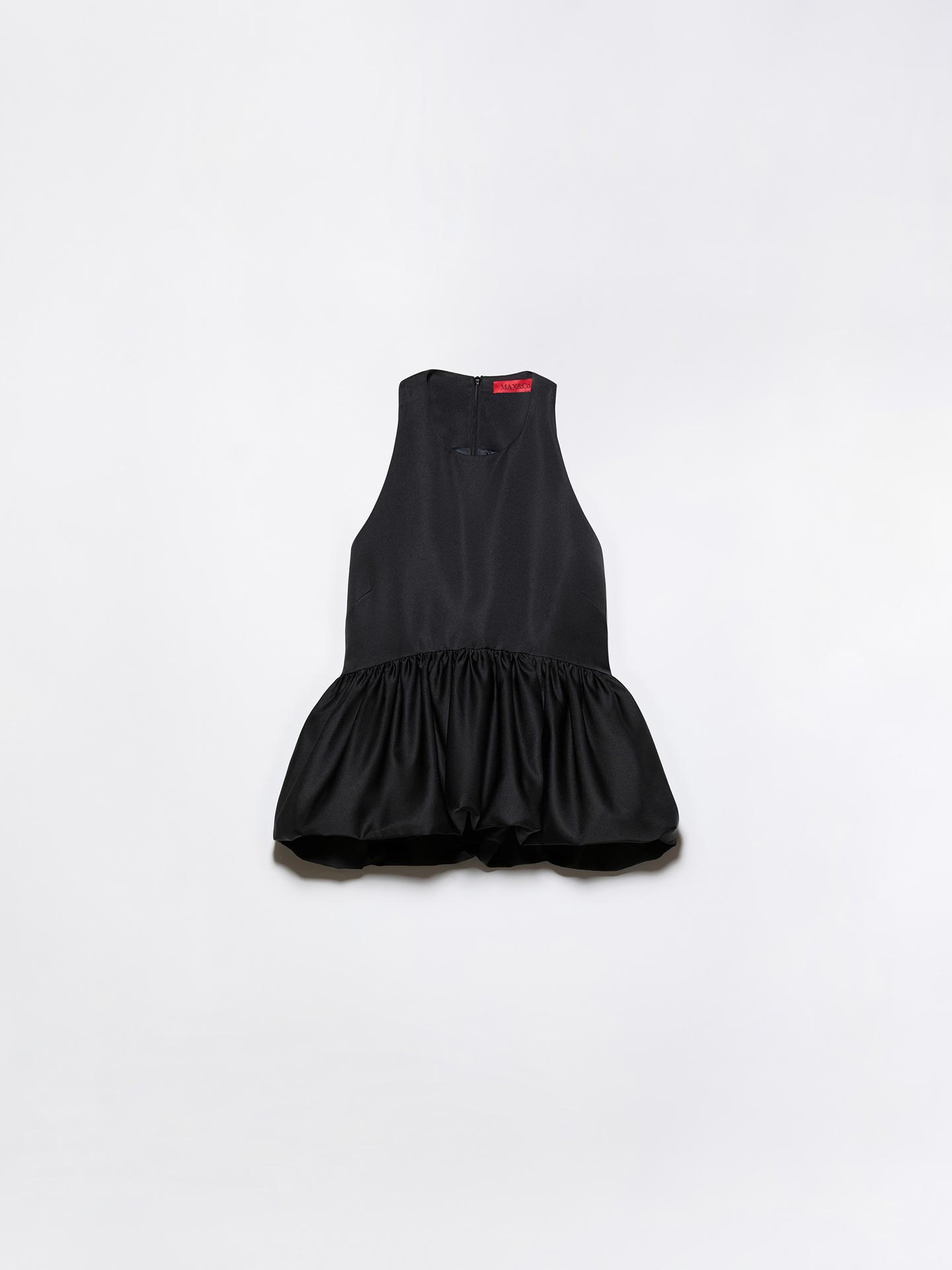 Top MCOPIETRE