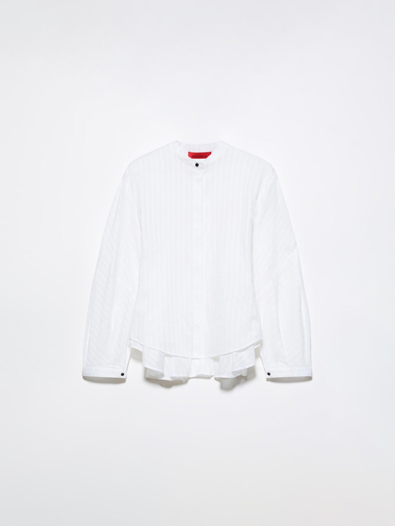 Camisa MCOMARTORA