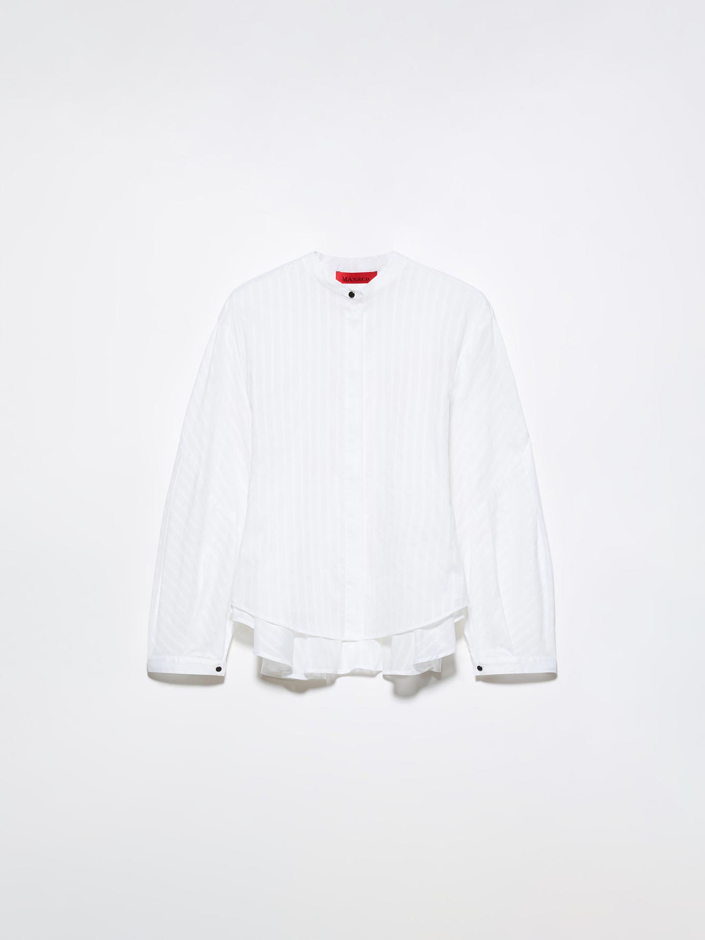Camisa MCOMARTORA