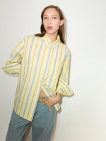 Amarelo Amarelo
