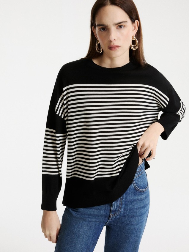 Camisola MLSBAFFO