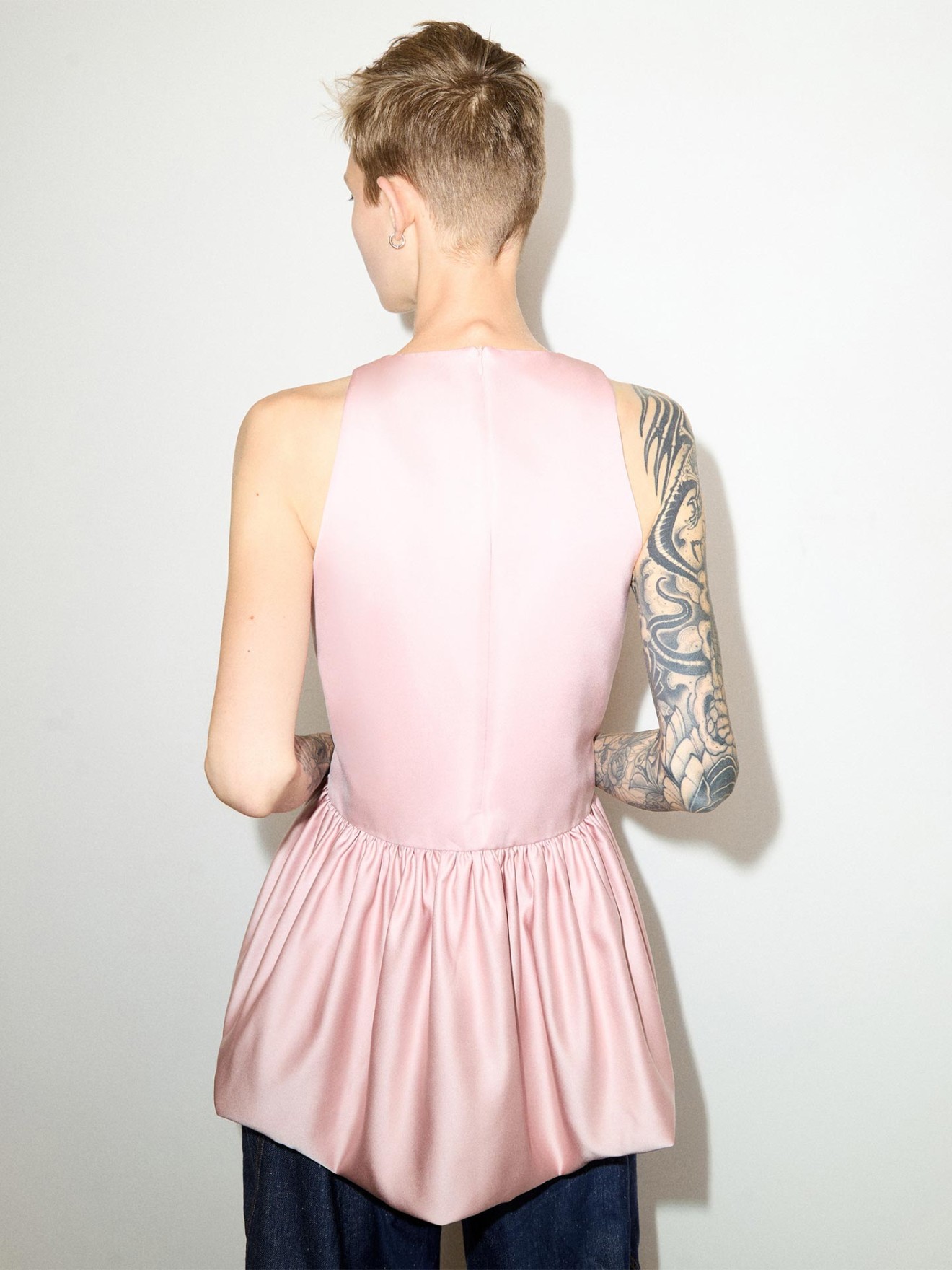 Top MCOPIETRE