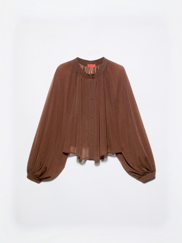 Camisa MCOGHIGLIA