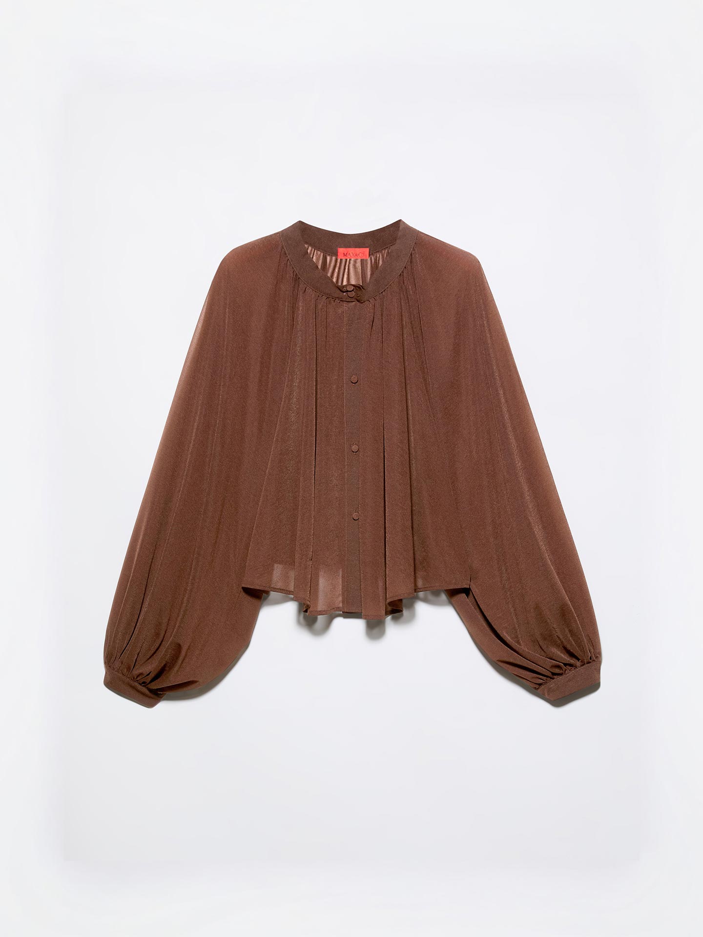 Camisa MCOGHIGLIA