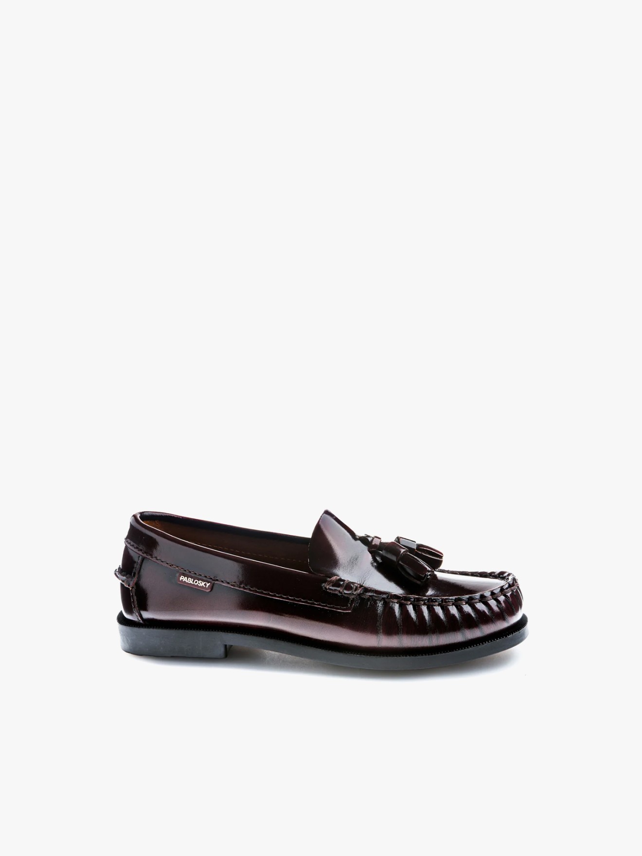 Sapatos Castillo