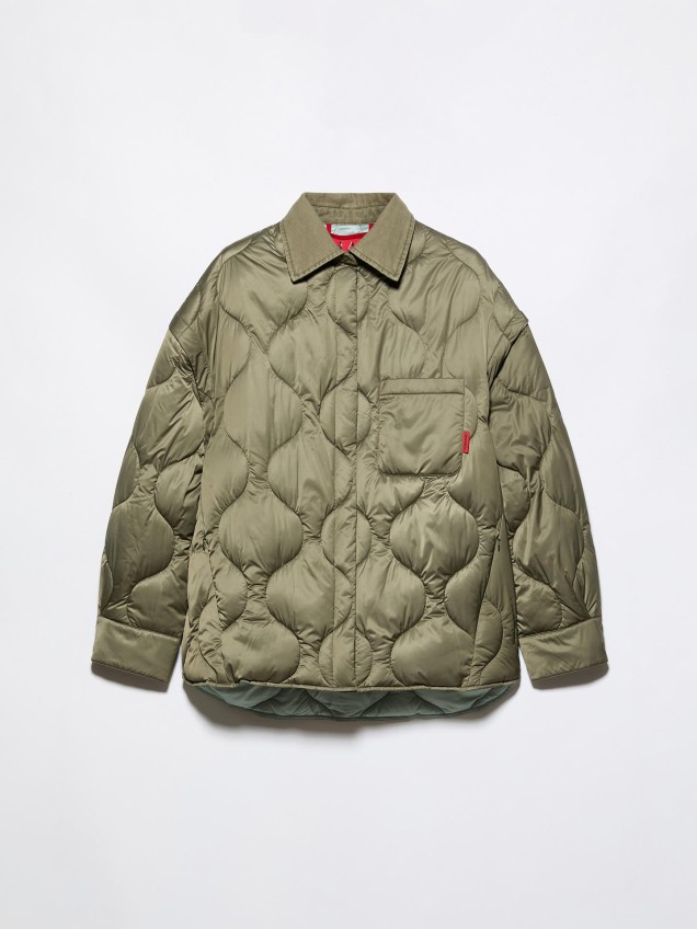 Sobrecamisa MCGIUGNO