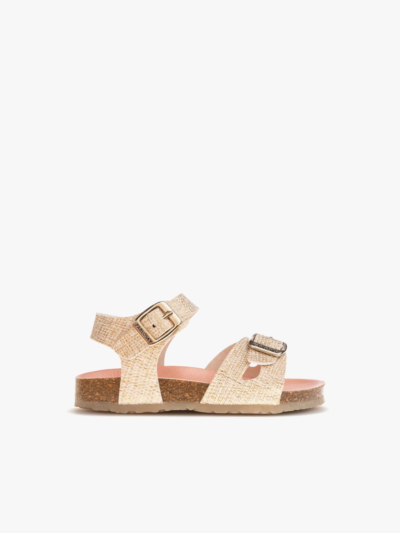 Sand�lias Bio