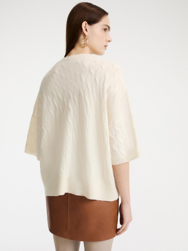 Camisola de Malha MLSVESPA