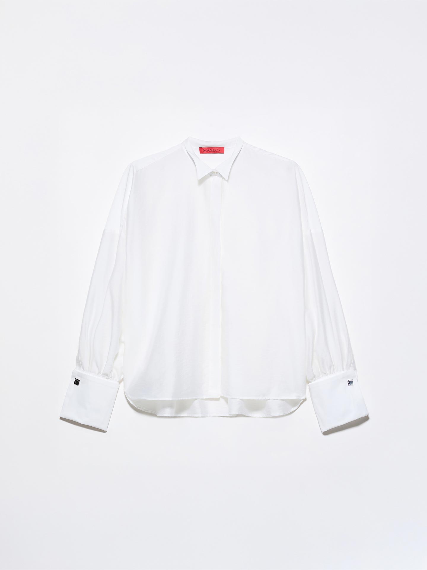 Camisa MCOADESSO