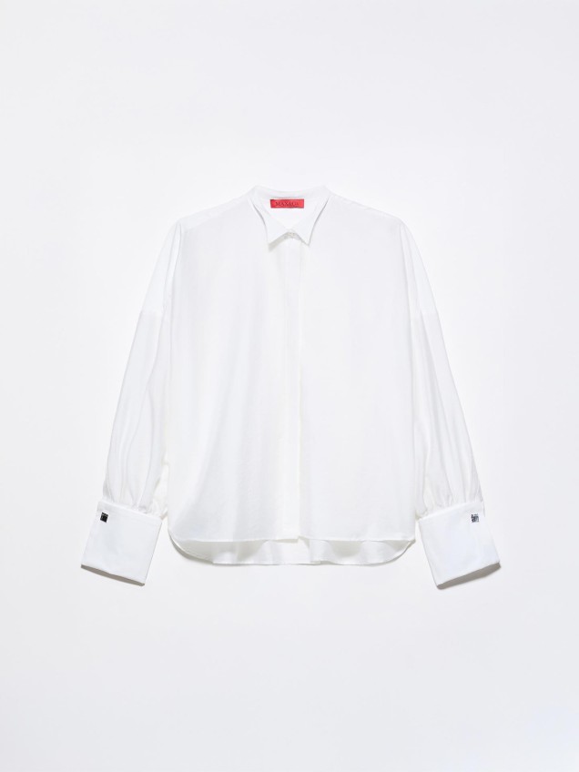 Camisa MCOADESSO