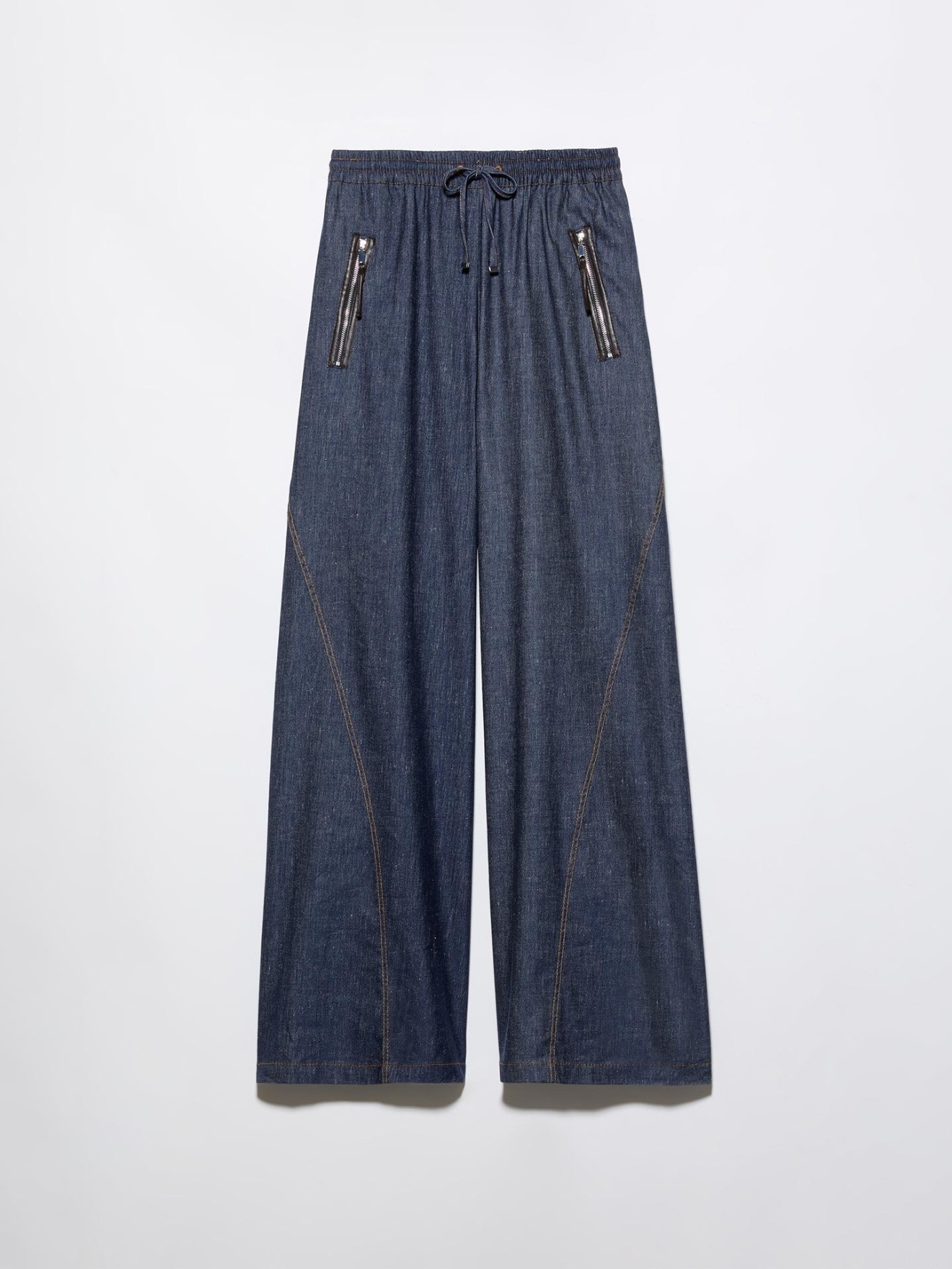 Cal�as Jogger MCOAGGRAVI