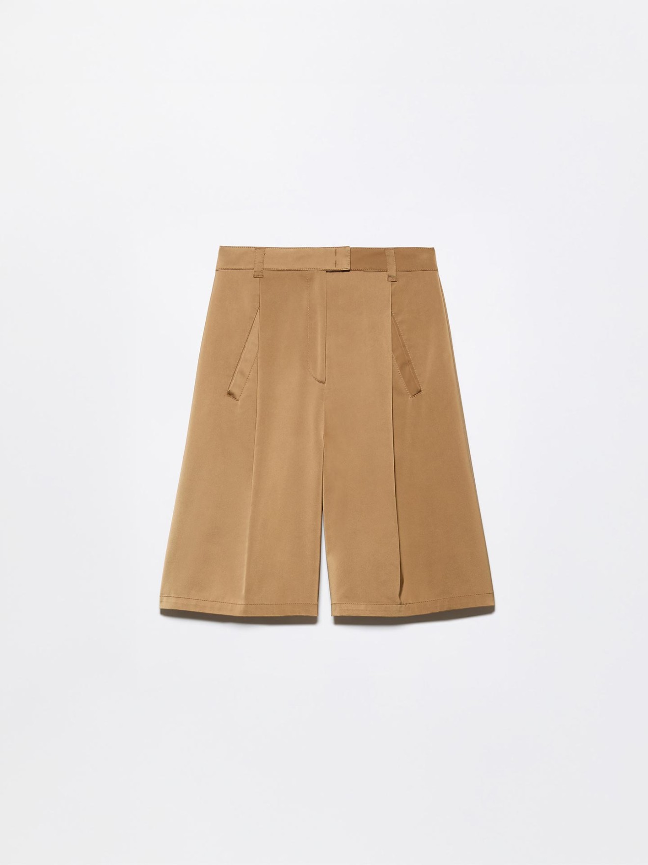 Bermudas MCOBALENIO