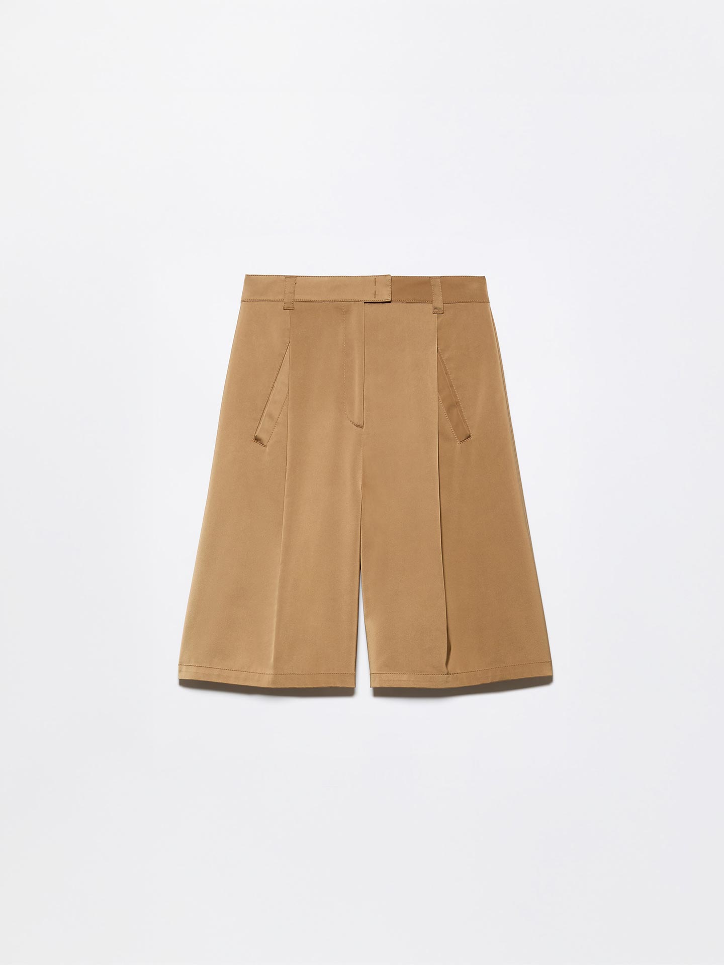 Bermudas MCOBALENIO