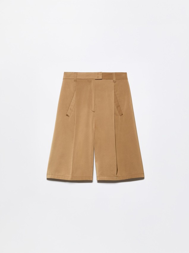 Bermudas MCOBALENIO
