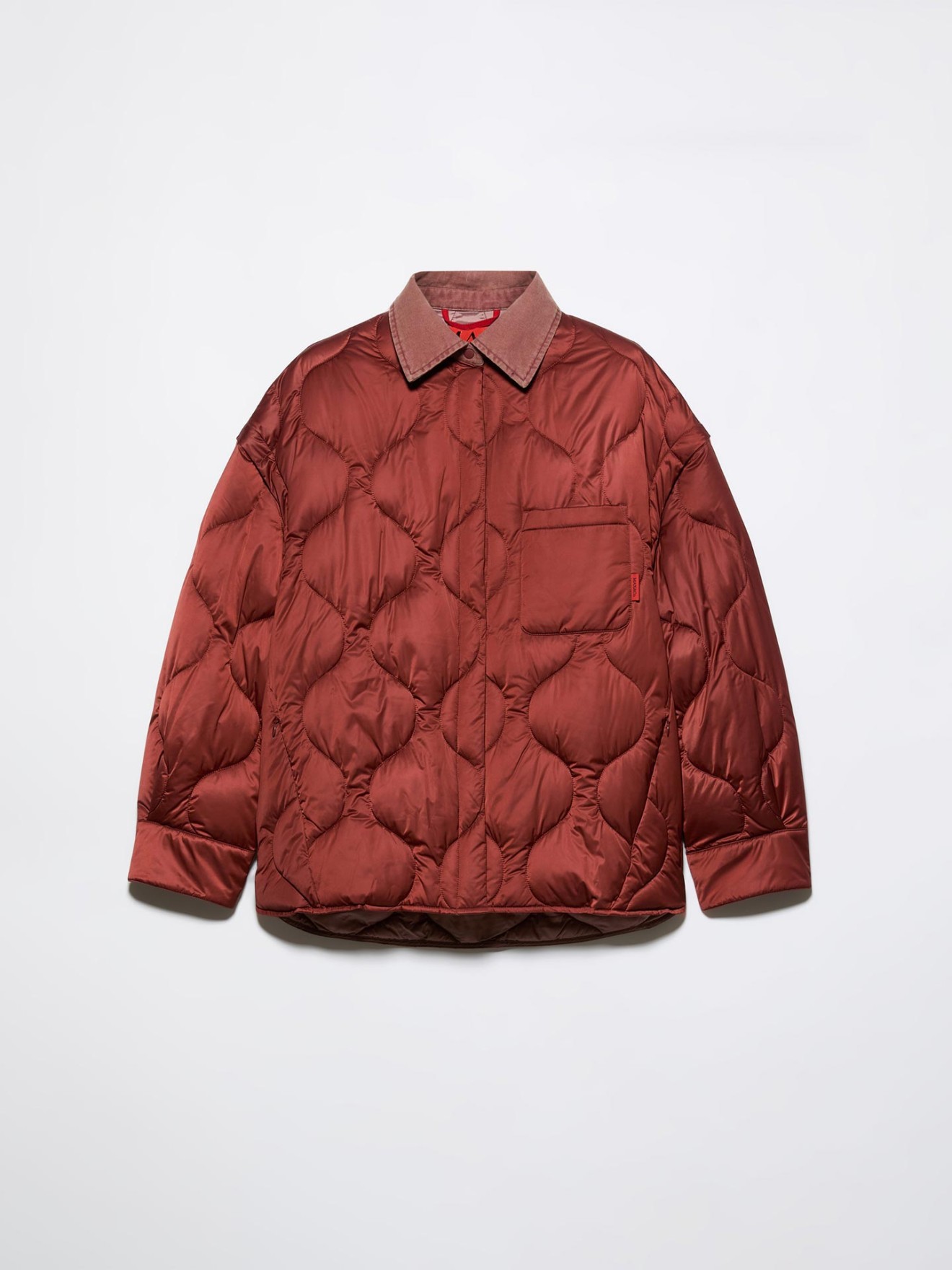 Sobrecamisa MCGIUGNO