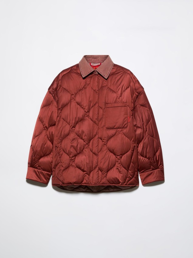 Sobrecamisa MCGIUGNO