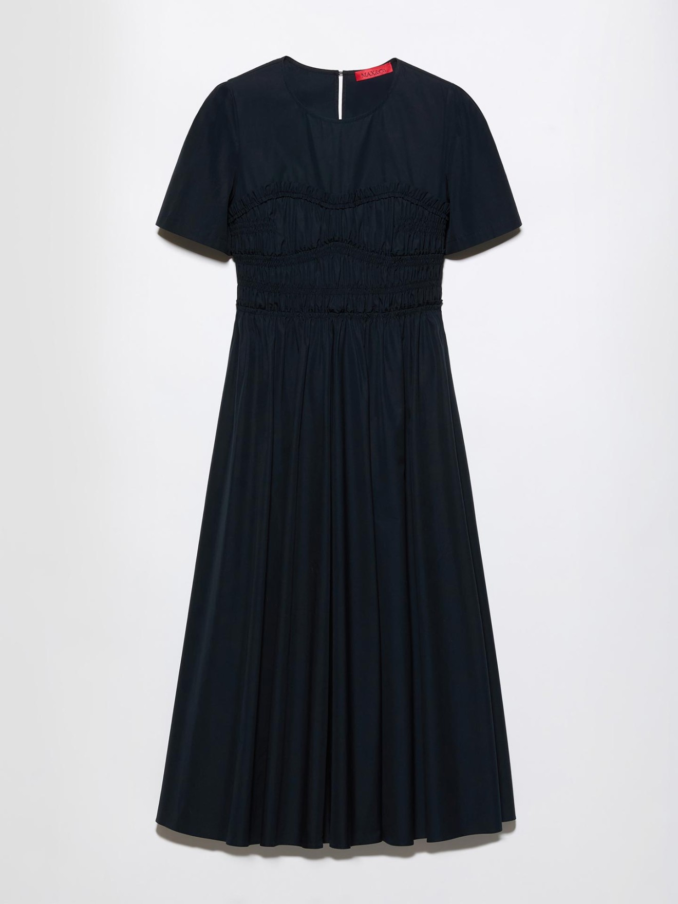 Vestido Midi MCOLEGENDA