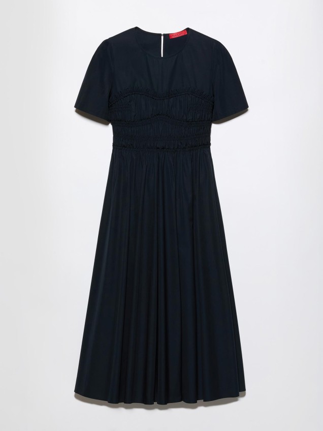 Vestido Midi MCOLEGENDA