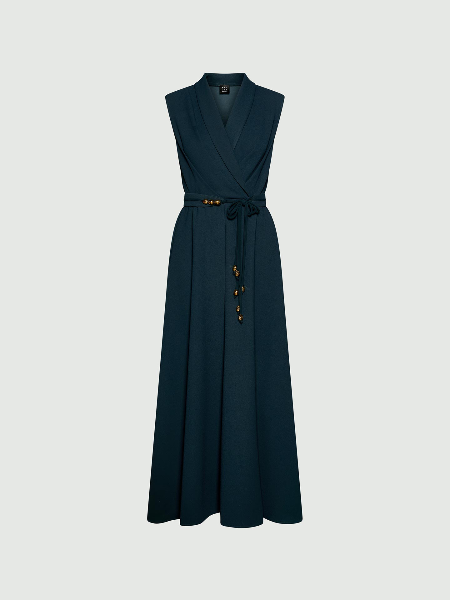 Vestido MLTCALI