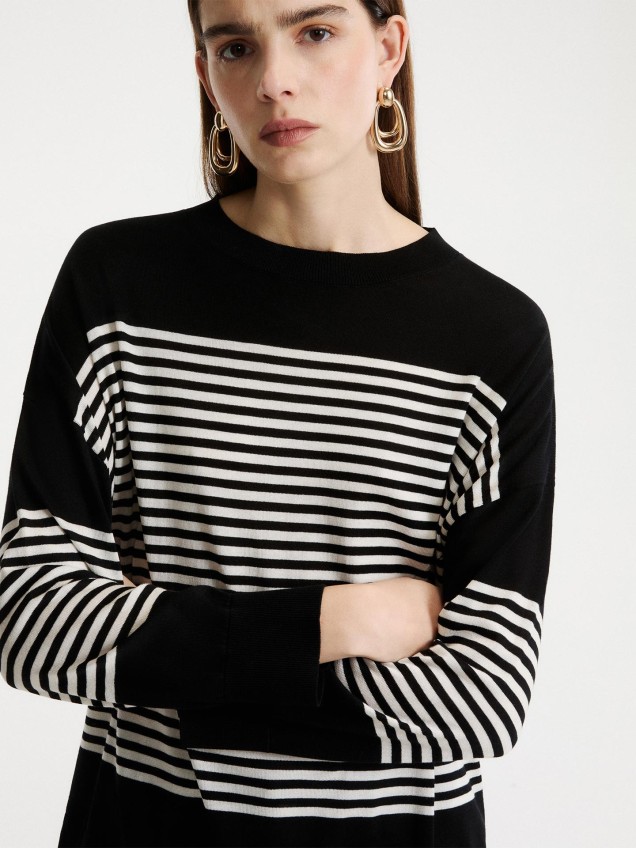 Camisola MLSBAFFO