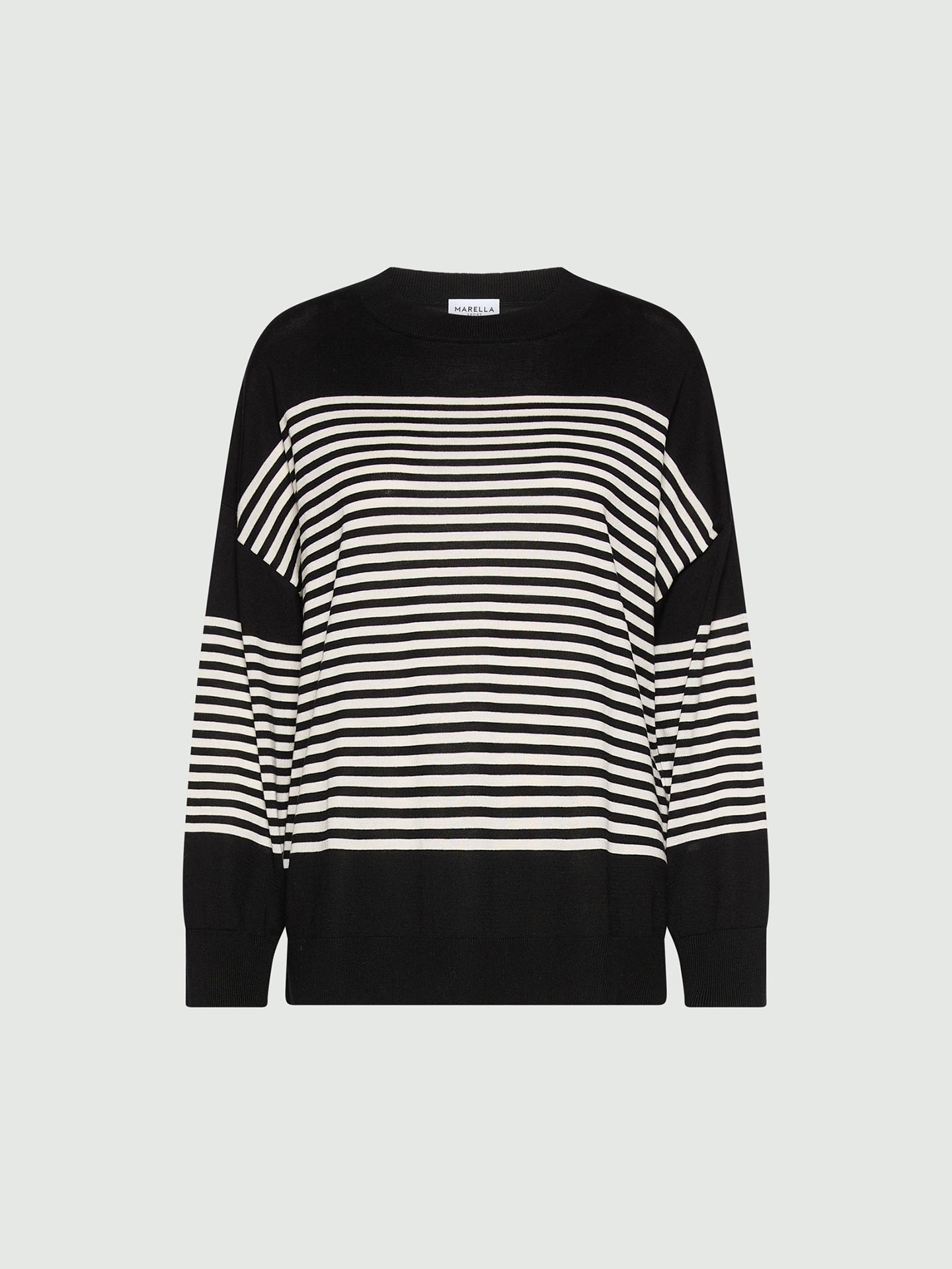 Camisola MLSBAFFO