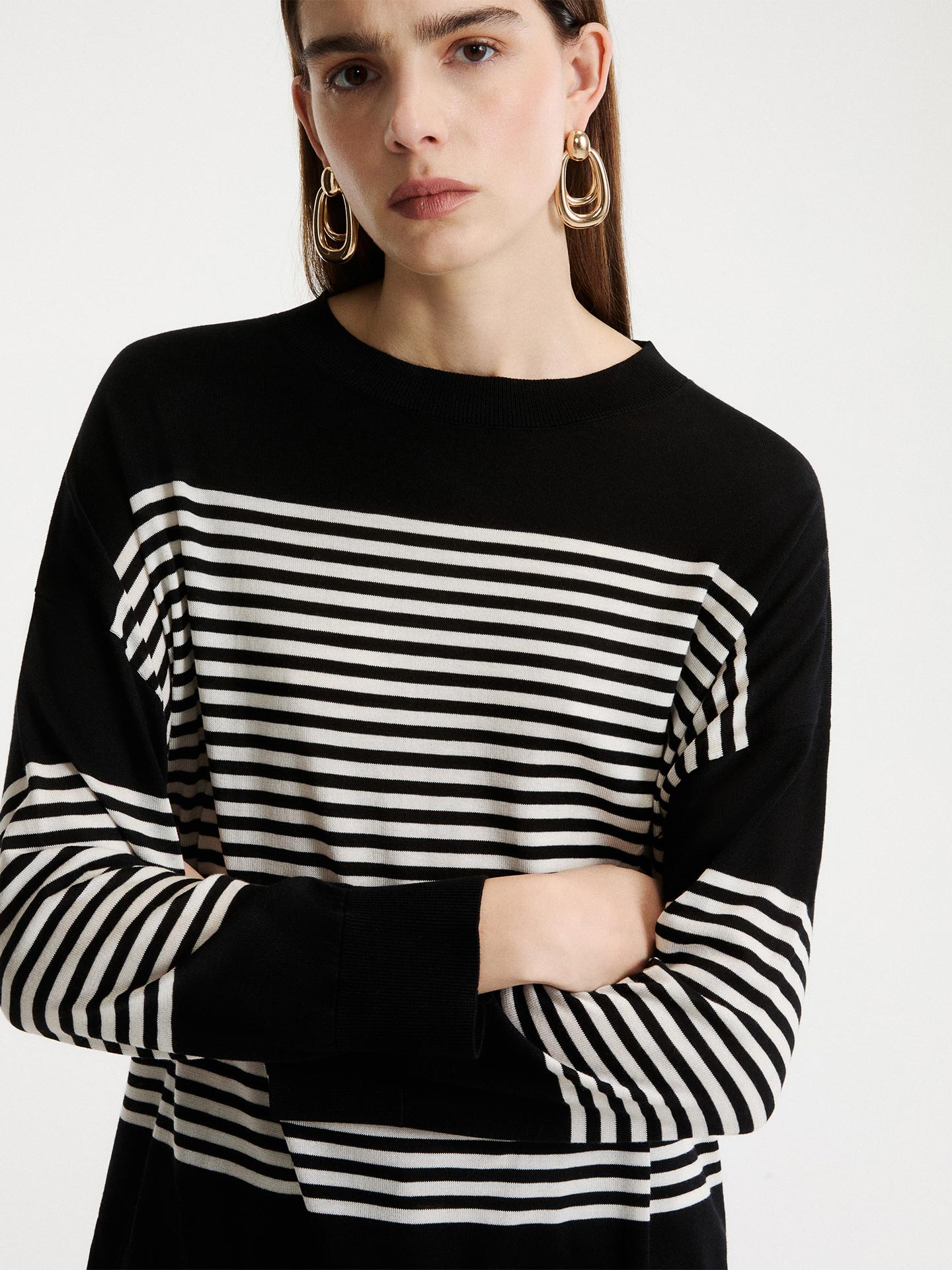 Camisola MLSBAFFO