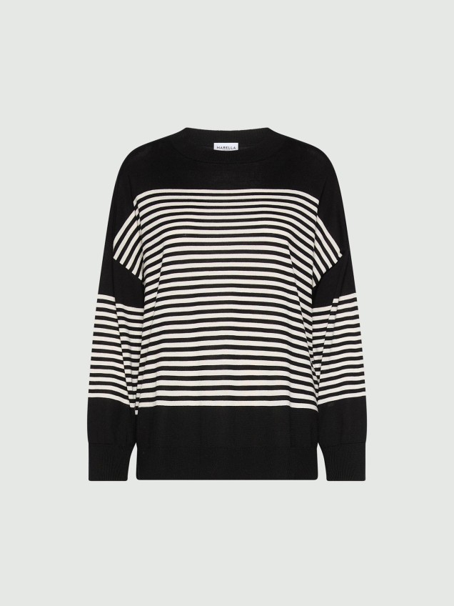 Camisola MLSBAFFO