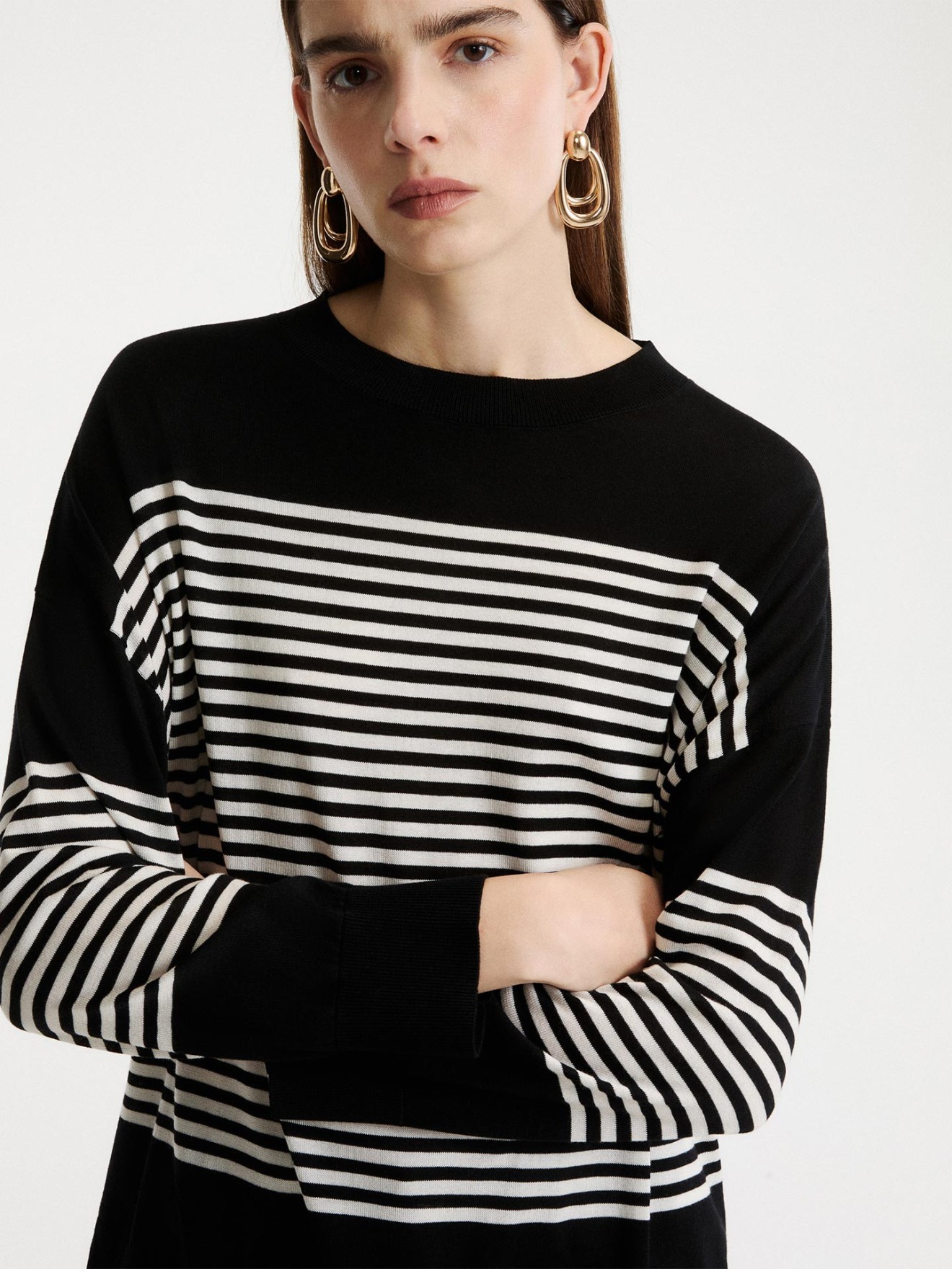 Camisola MLSBAFFO