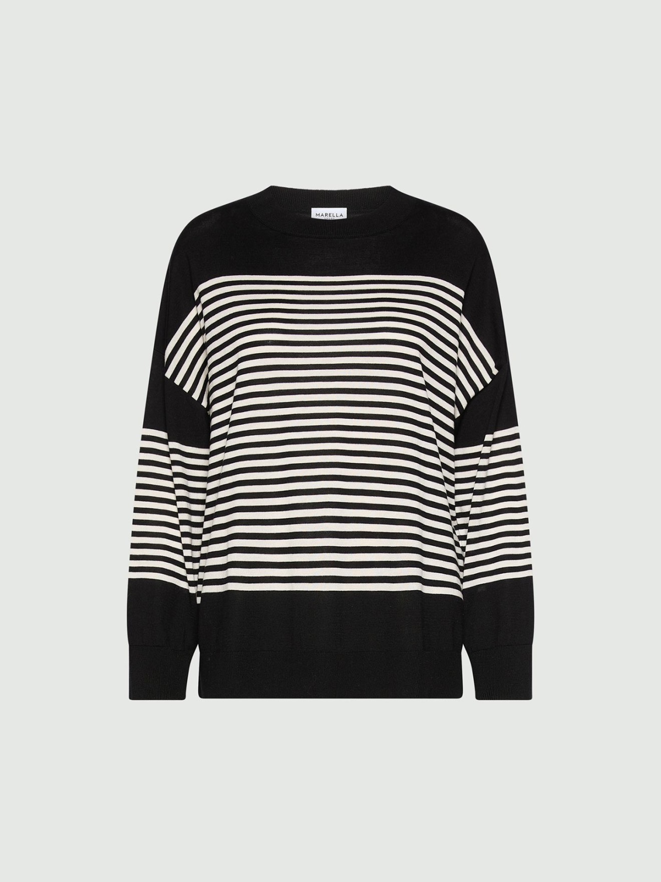 Camisola MLSBAFFO