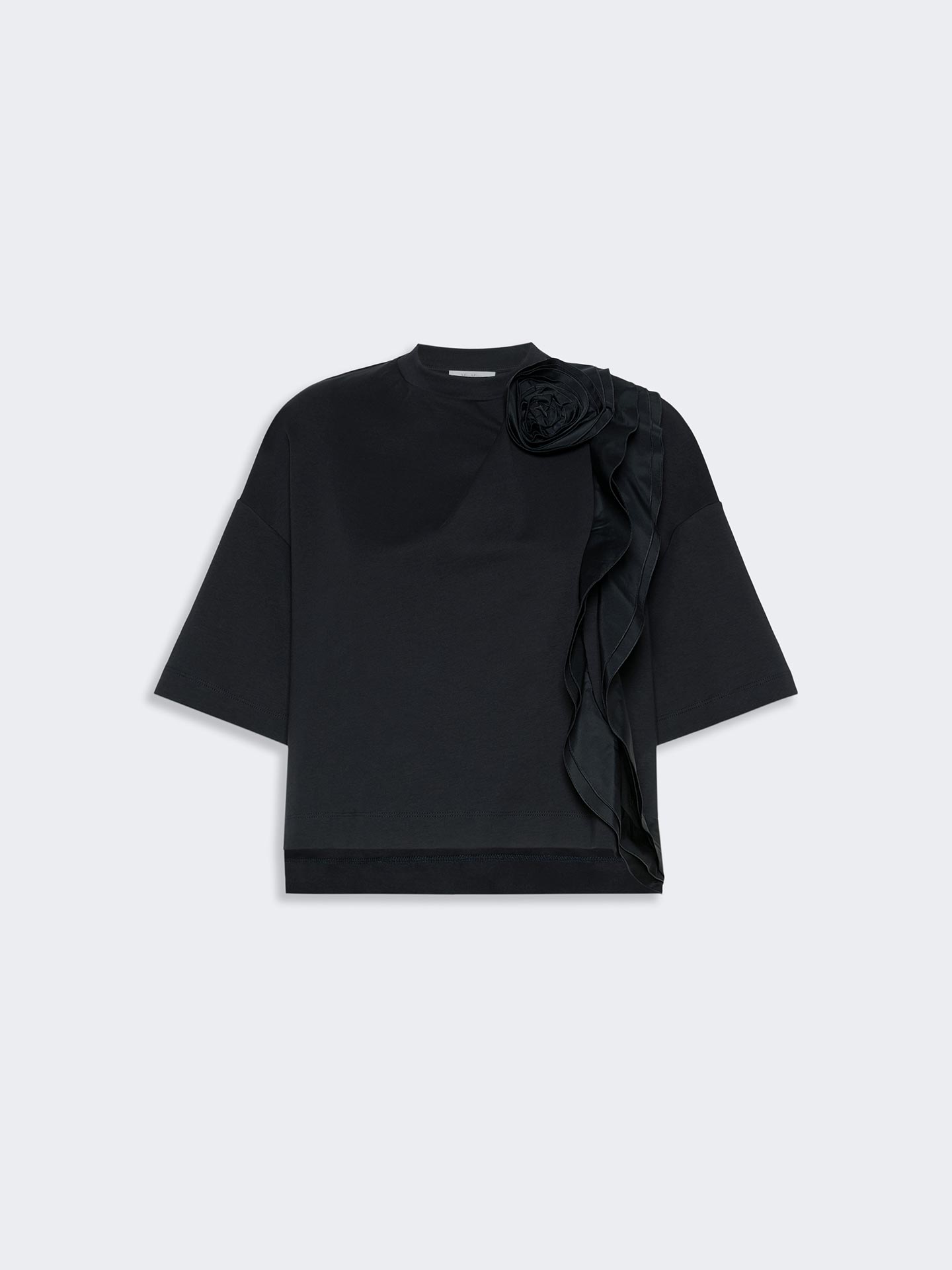 T-shirt MXMERA