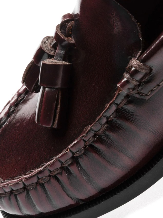 Sapatos Castillo