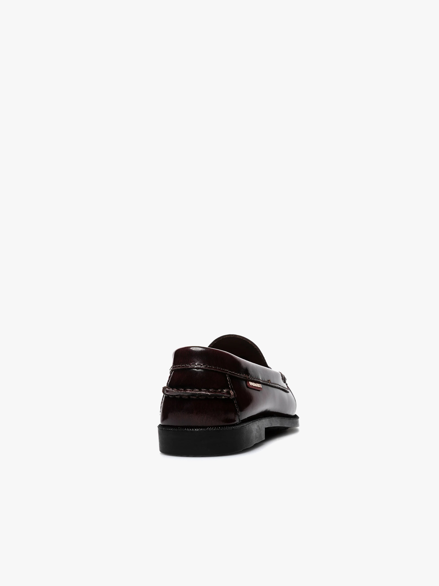 Sapatos Castillo