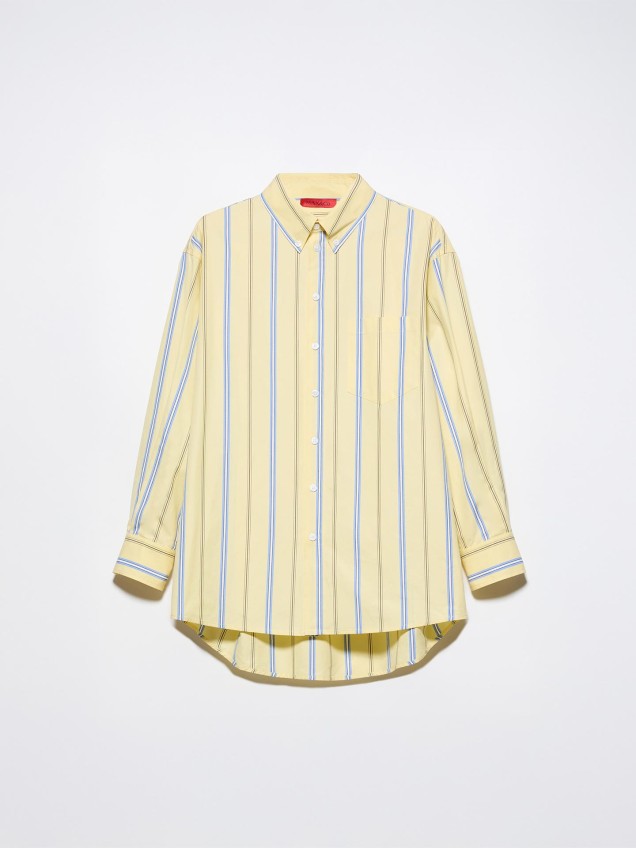 Camisa MCODAMA