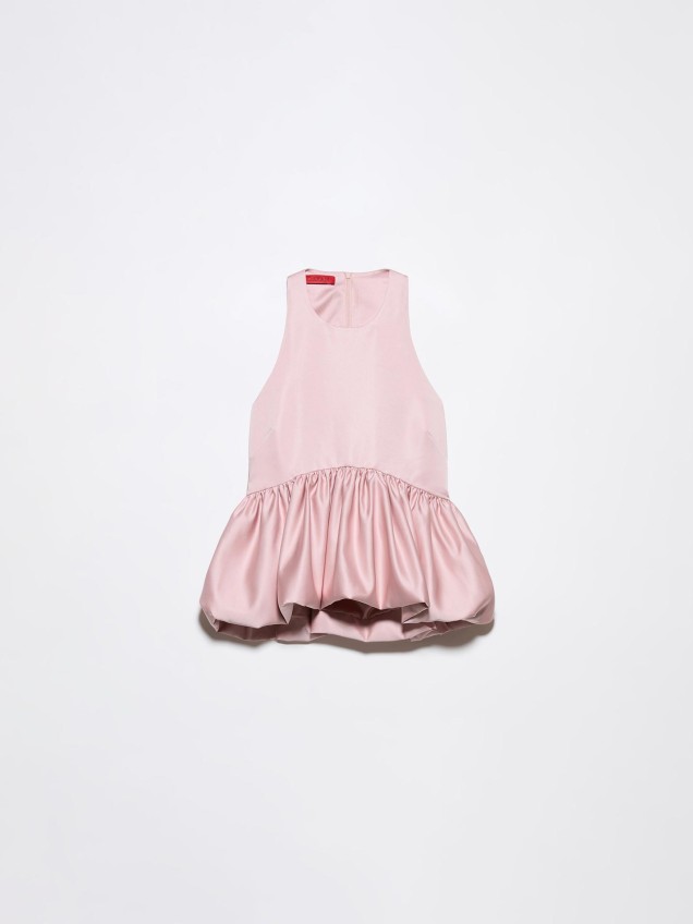 Top MCOPIETRE