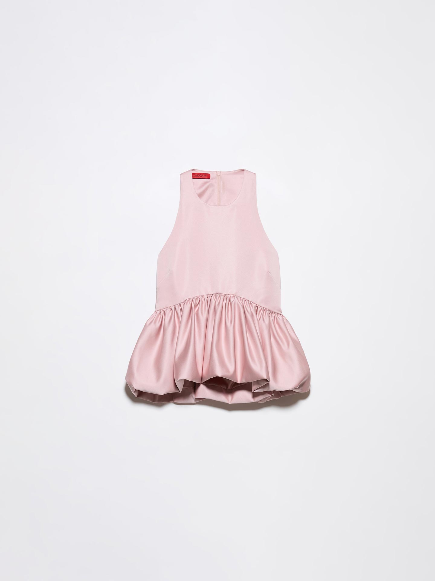 Top MCOPIETRE