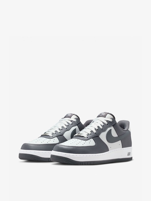 Sapatilhas Air Force 1