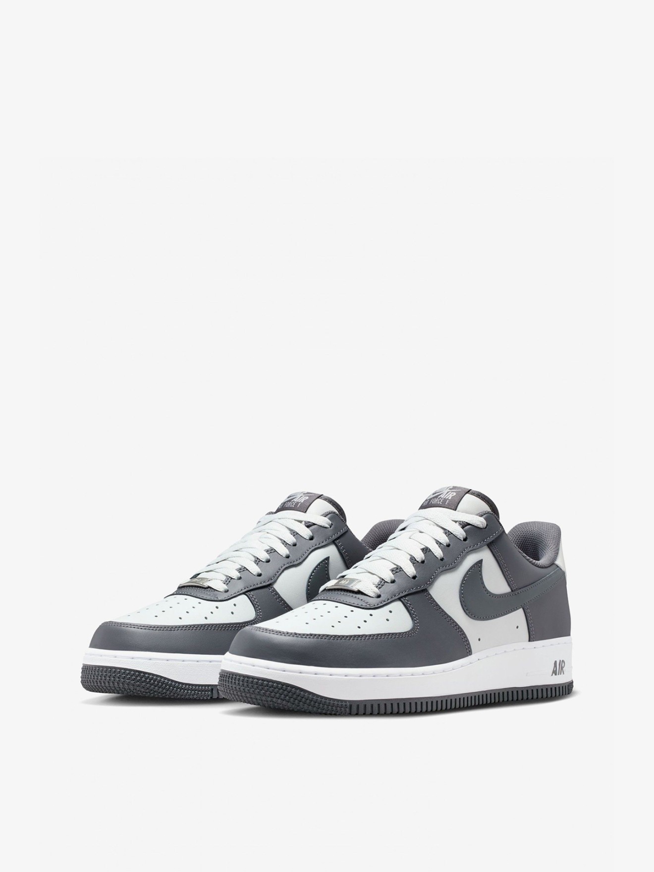 Sapatilhas Air Force 1