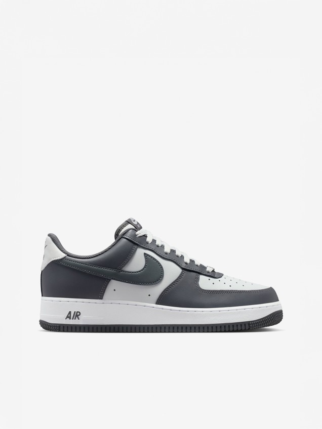 Sapatilhas Air Force 1