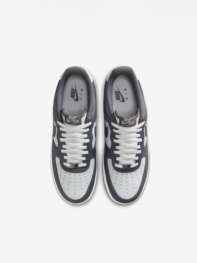 Sapatilhas Air Force 1