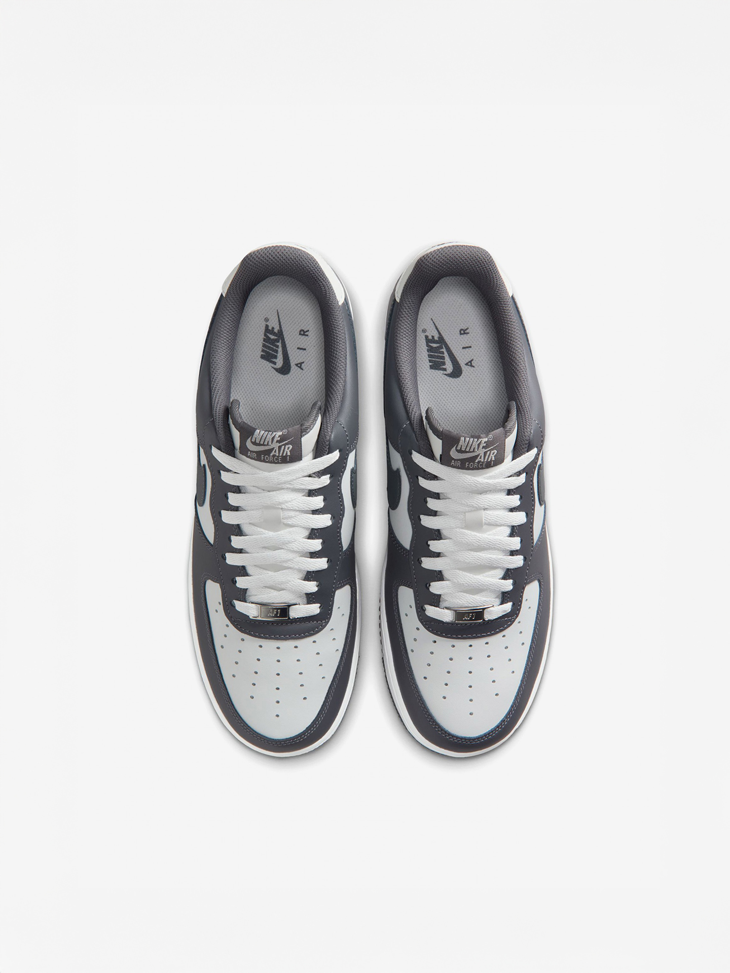 Sapatilhas Air Force 1