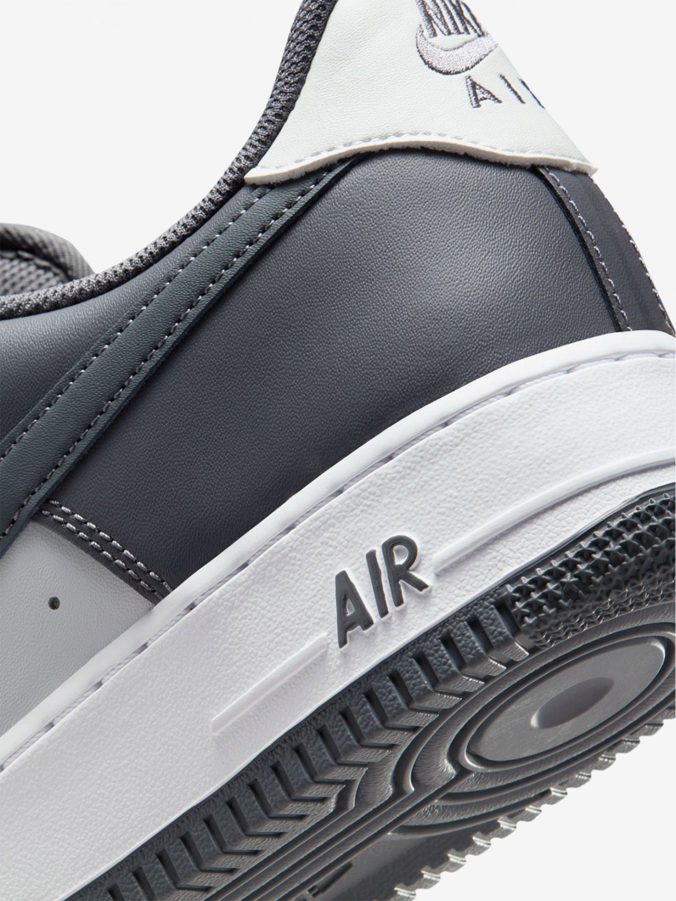 Sapatilhas Air Force 1
