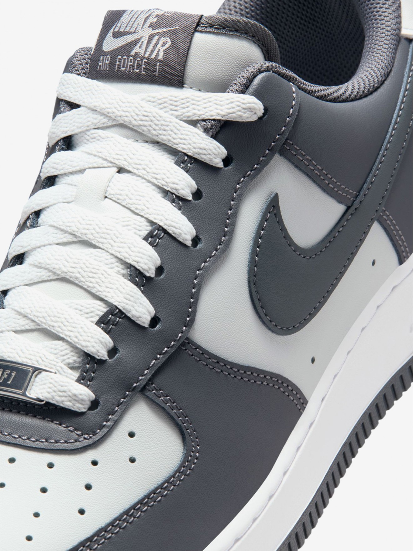 Sapatilhas Air Force 1