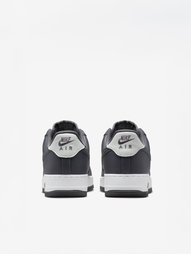 Sapatilhas Air Force 1