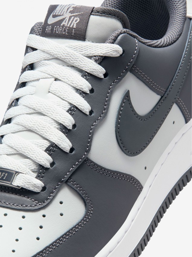 Sapatilhas Air Force 1