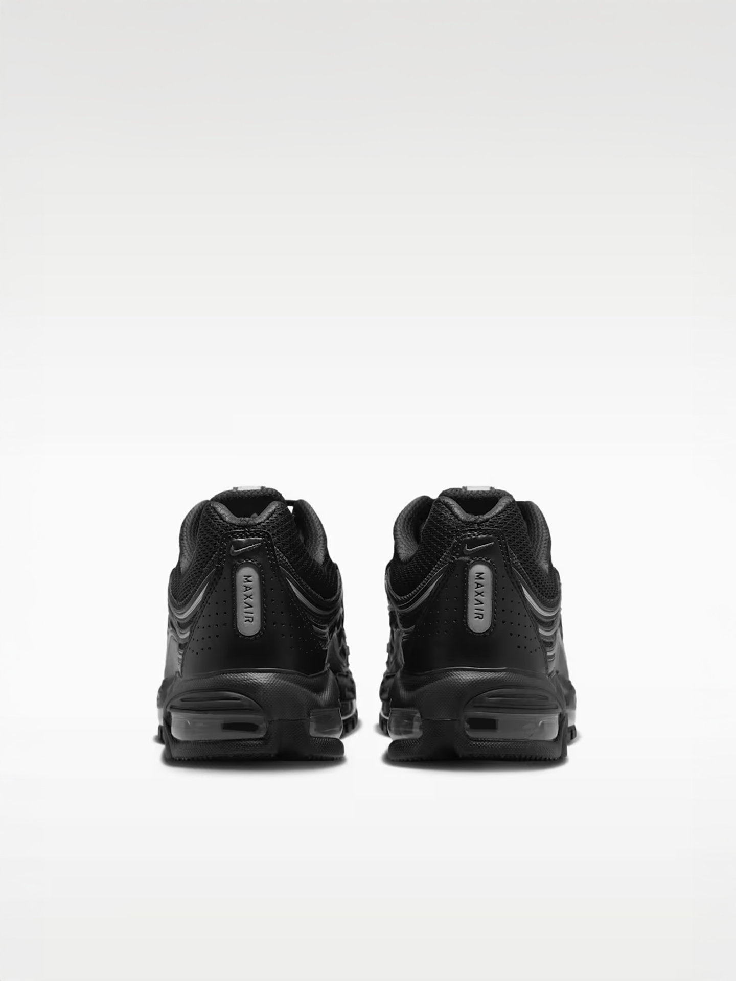Sapatilhas Air Max TL 2.5